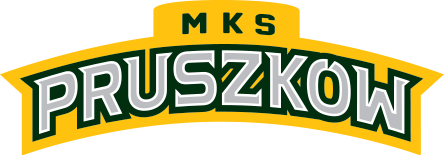 Mks Pruszków